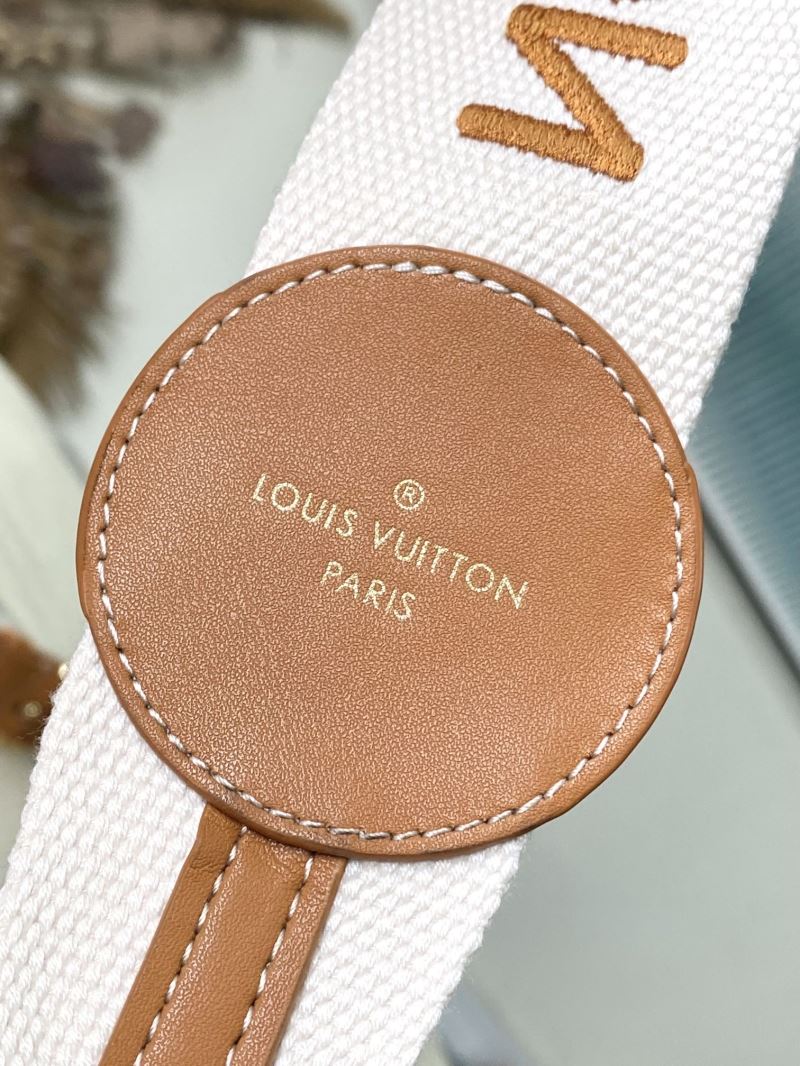 Louis Vuitton Satchel Bags